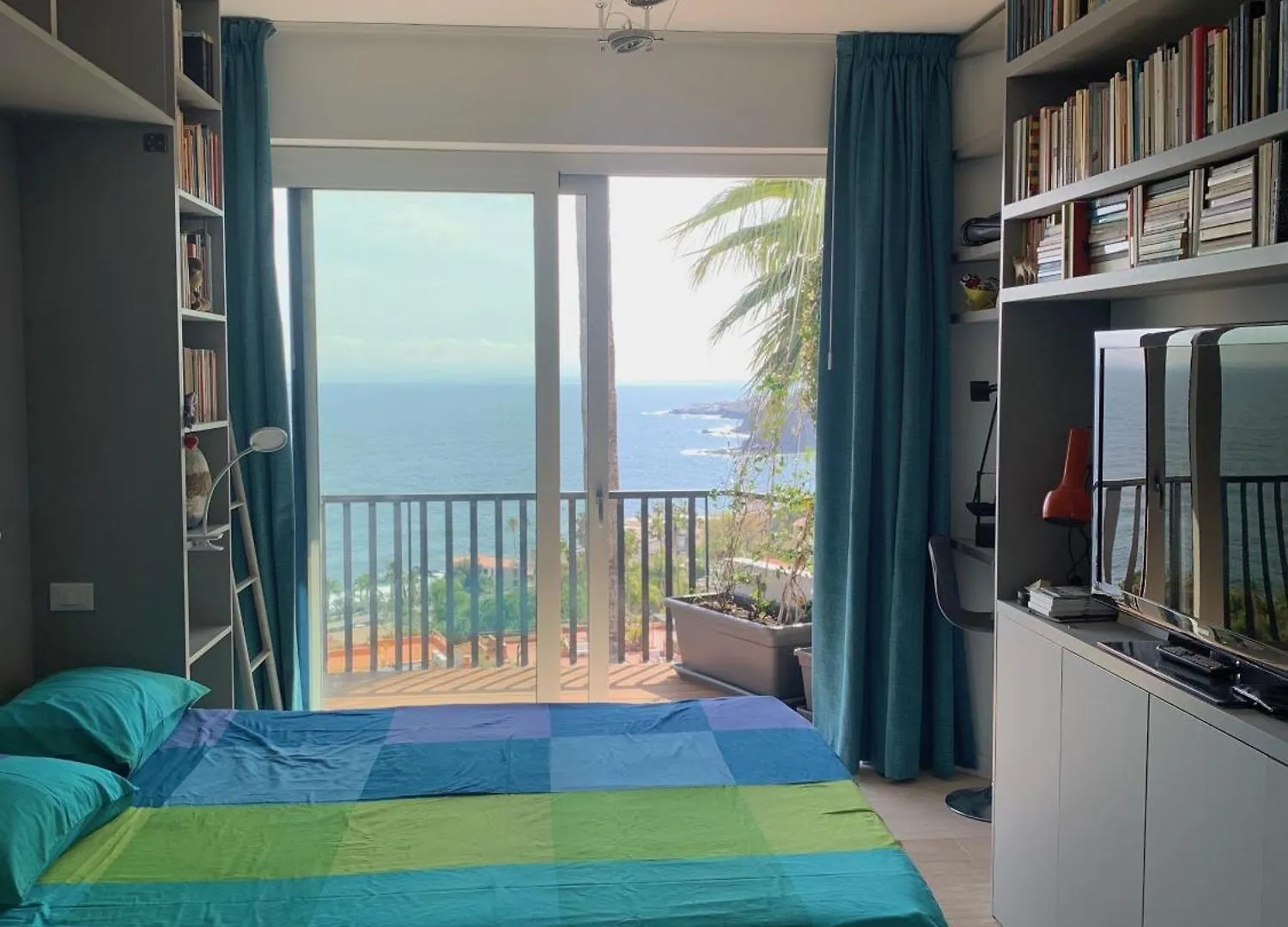Casa Nausica Villa Aci Trezza 0*,  Italy
